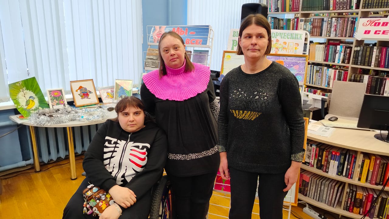 WhatsApp Image 2024-12-06 at 15