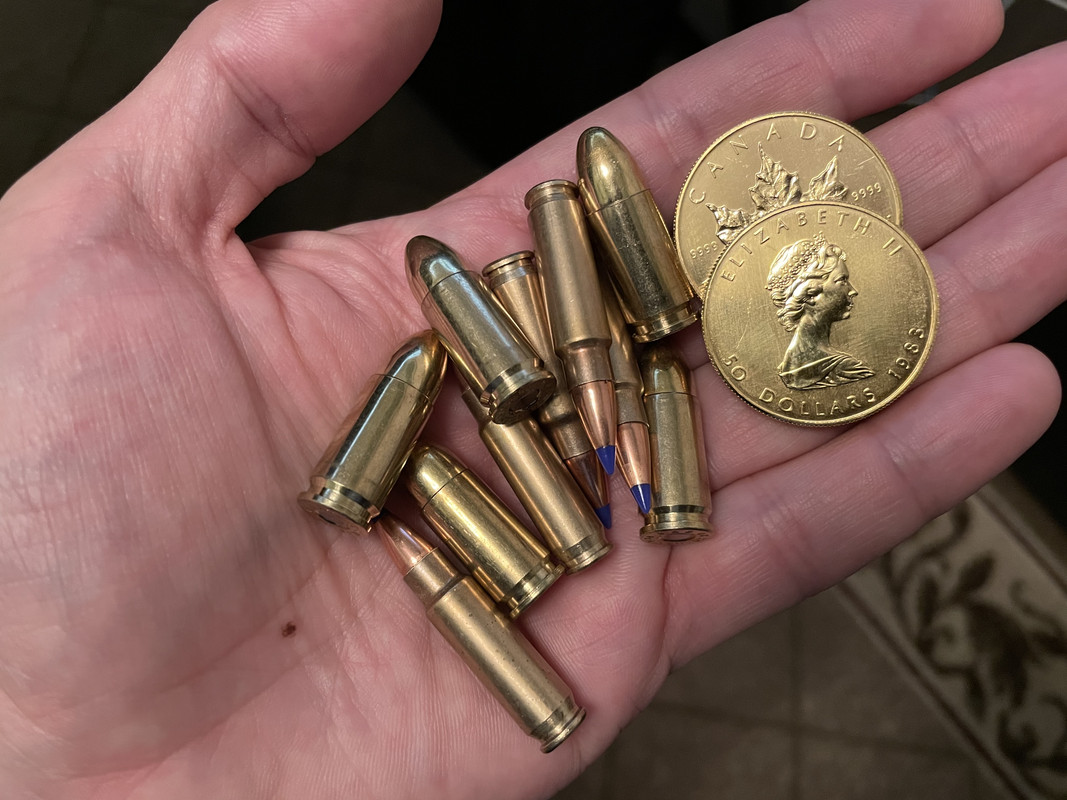 934E3BC6-4C0C-44AE-9B61-AC7DBF7AC29B