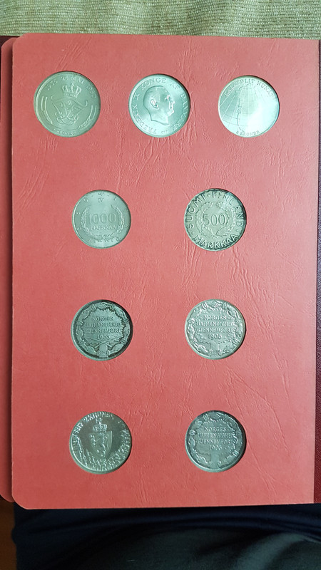 Monedas conmemorativas de Escandinavia 1863-1960 - Página 4 20201021-121058
