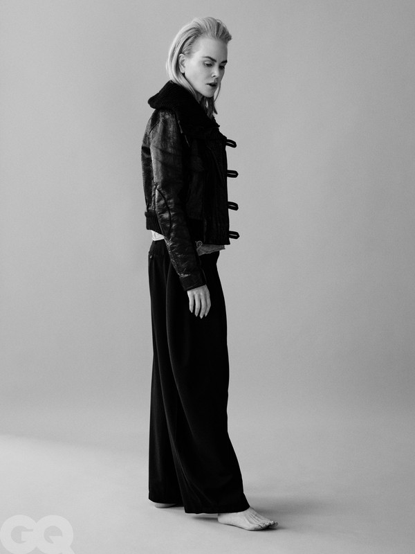 GQ_DEC_JAN_SOCIAL_Nicole Kidman_Online5