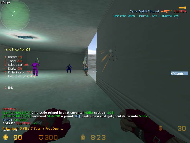 jail_akd_snowyday0001