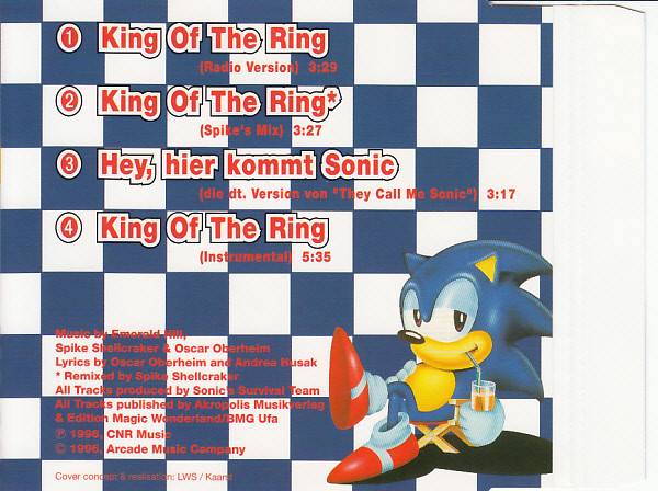 00-sonic-king_of_the_ring-inside-(8800541)-cdm-1996-idf