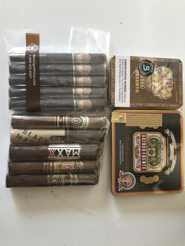 AE4DD414-31FA-4970-BD06-469D556F911B