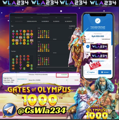 jackpot-olympus-1000-withdraw-6559000-25-mei-2026-10-30-18-2026-05-30