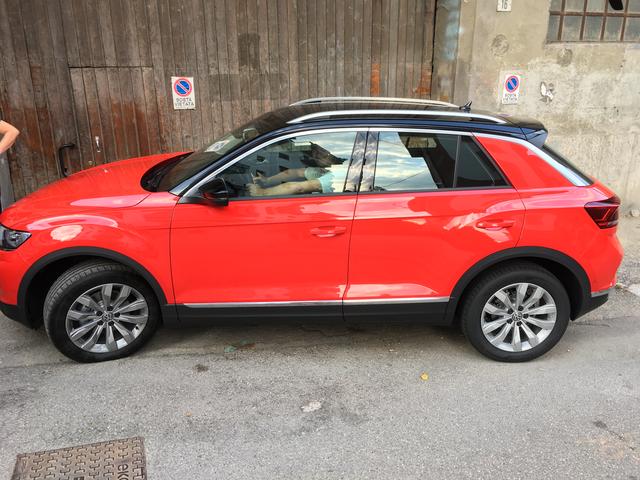 C9EBF963-AA9D-4124-8D66-9249907418A6