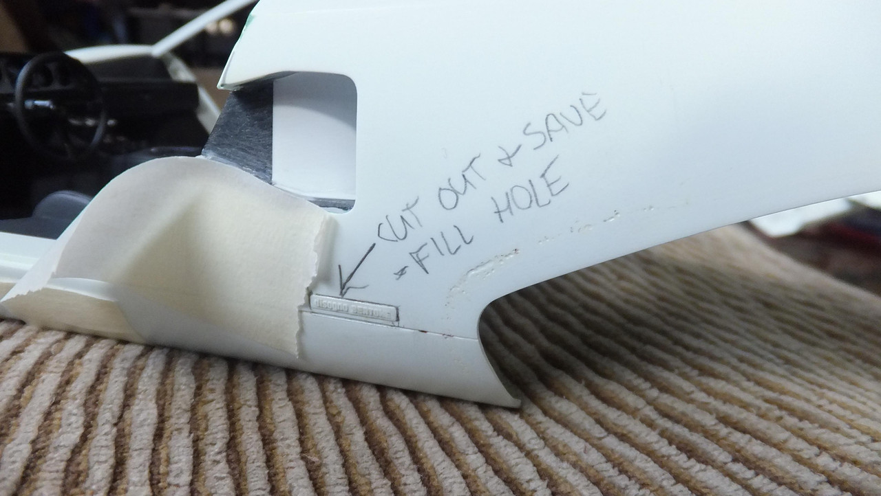 DSCF0278.JPG.19b5781ea37450fc820d367bf1544b34