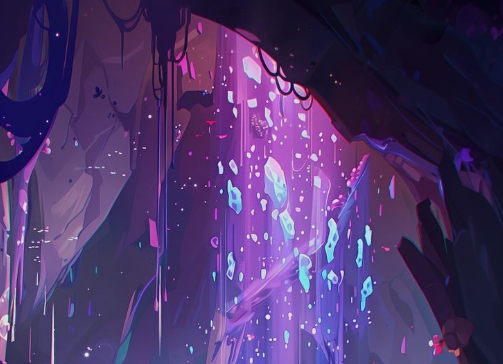 [Image: Screenshot-2025-10-07-205830.png]