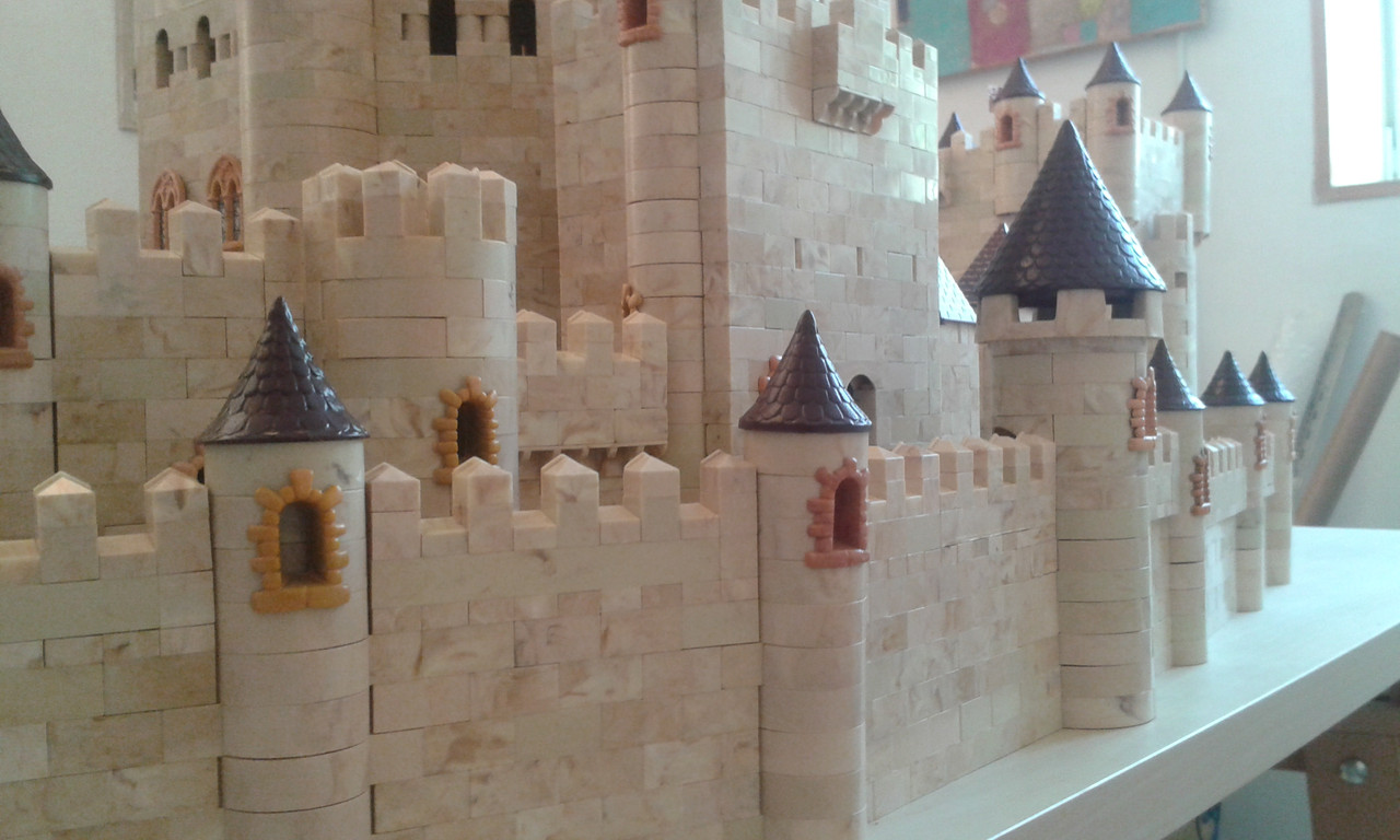 Detalles grandes (12)