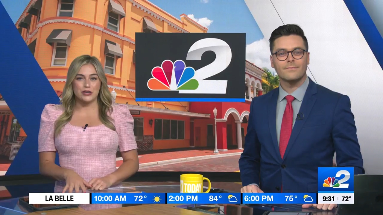 03.12 - 13.00.00 - Nbc 2 News Today - Sunday  ᴺᵉʷ.-1.mp4_snapshot_00.37.56.800