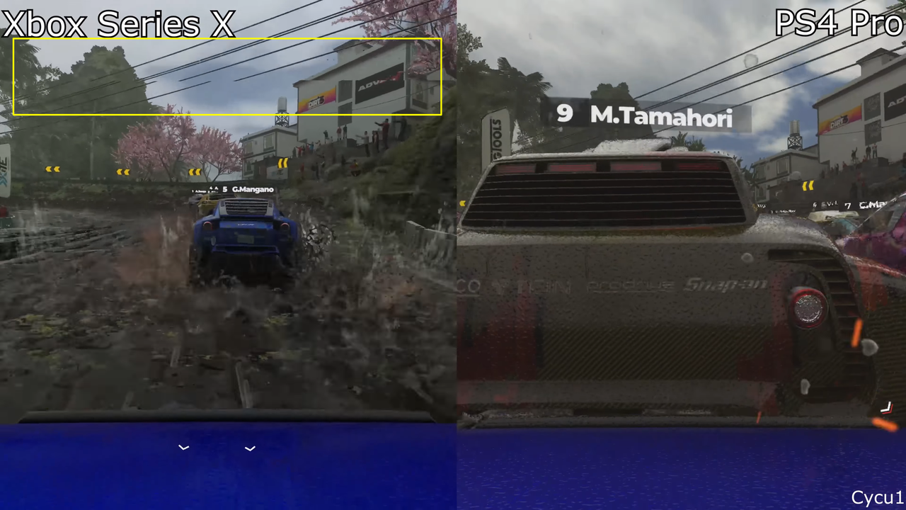 [3840x2160] vtime=[ 0_27 ], take=[ 2020-11-04 13.41.59 ]