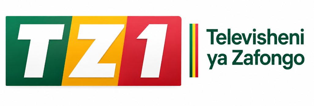 https://i.postimg.cc/zfTX4Ltz/Capture-d-ecran-2026-07-05-171459.png https://i.postimg.cc/zfTX4Ltz/Capture-d-ecran-2026-07-05-171459.png