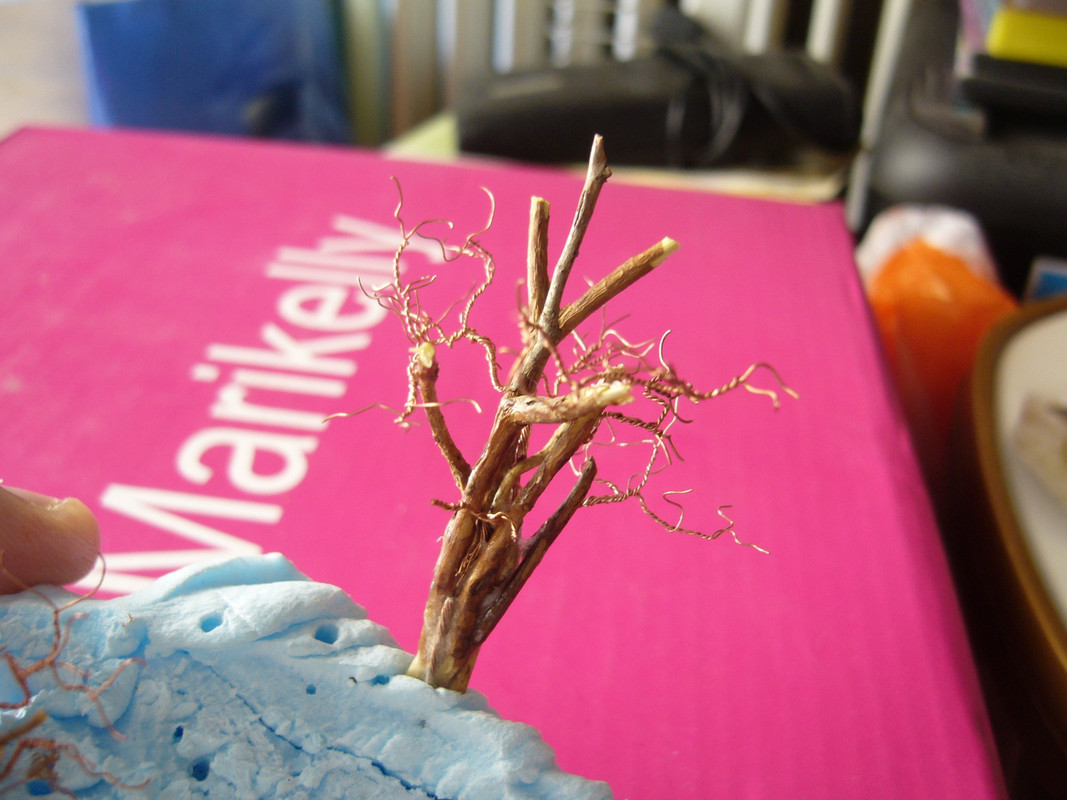 Trees 03
