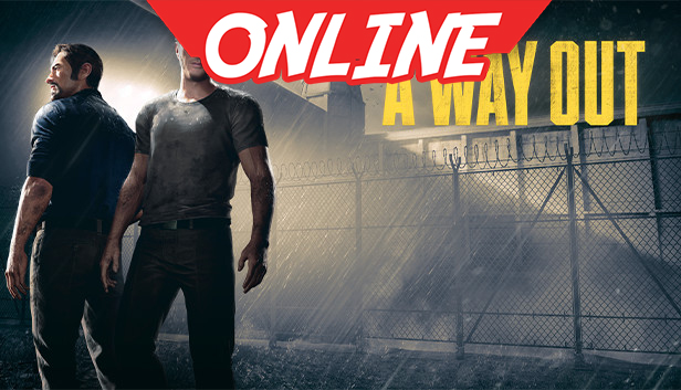 A way out