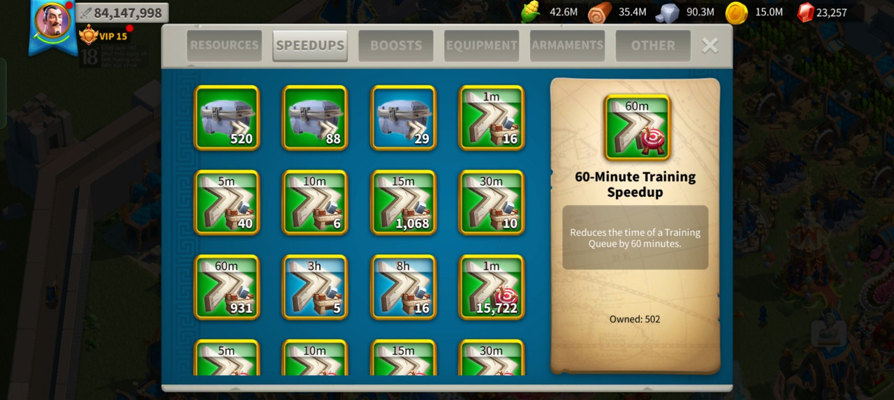 z5056222435421_cfc54e3216aee5d13ee8e4d29b4a6605