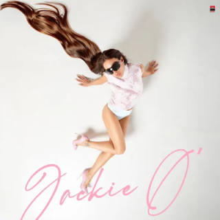 Νέo Τραγούδι | Ελένη Φουρέιρα – Jackie Ο’
