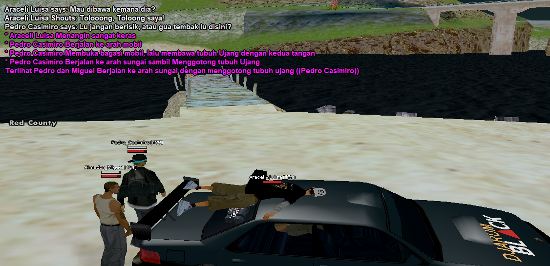 spacer.png