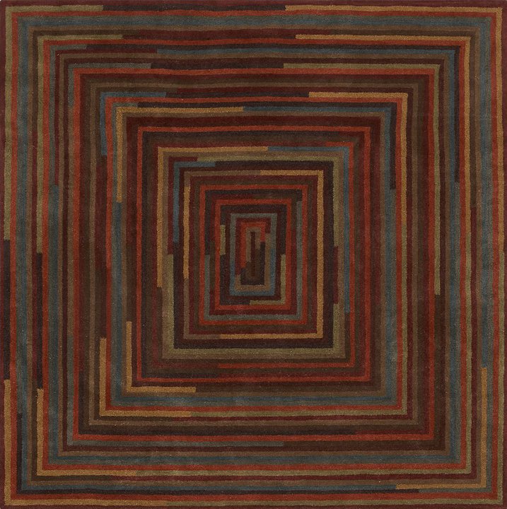 156881_130236200369340_8254542_n