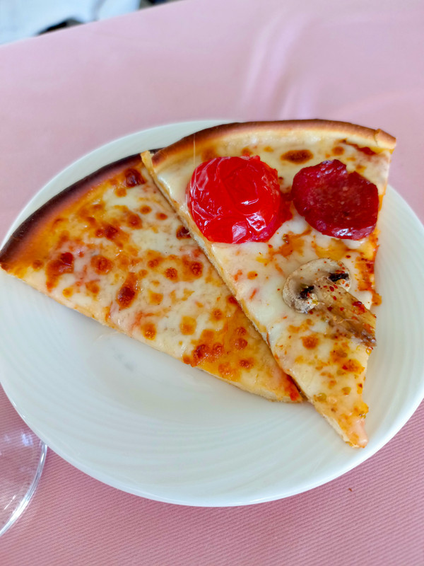 IMG_20240310_130132_821