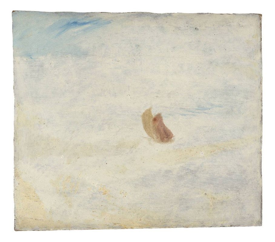 William-Turner-Sailing-Boat-in-a-Rough-Sea-1840-5
