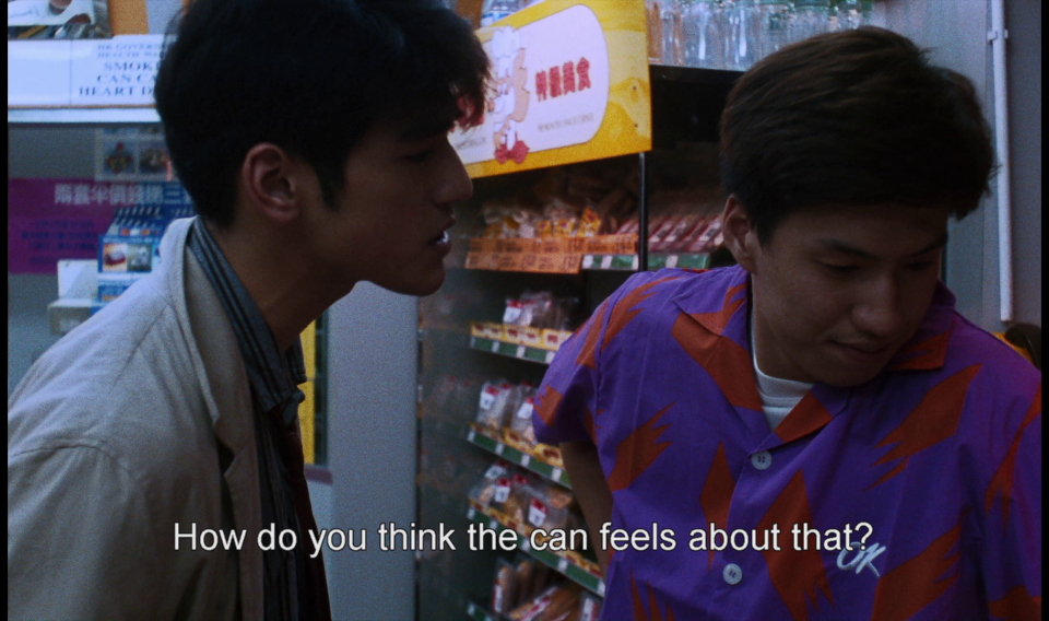 960_cropped__subs_01_chungking_express_blu-ray__blu-ray__blu-ray_