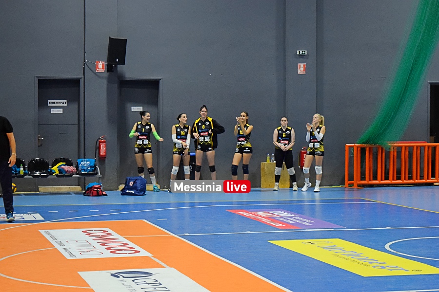 volley-apollo-41-20251109