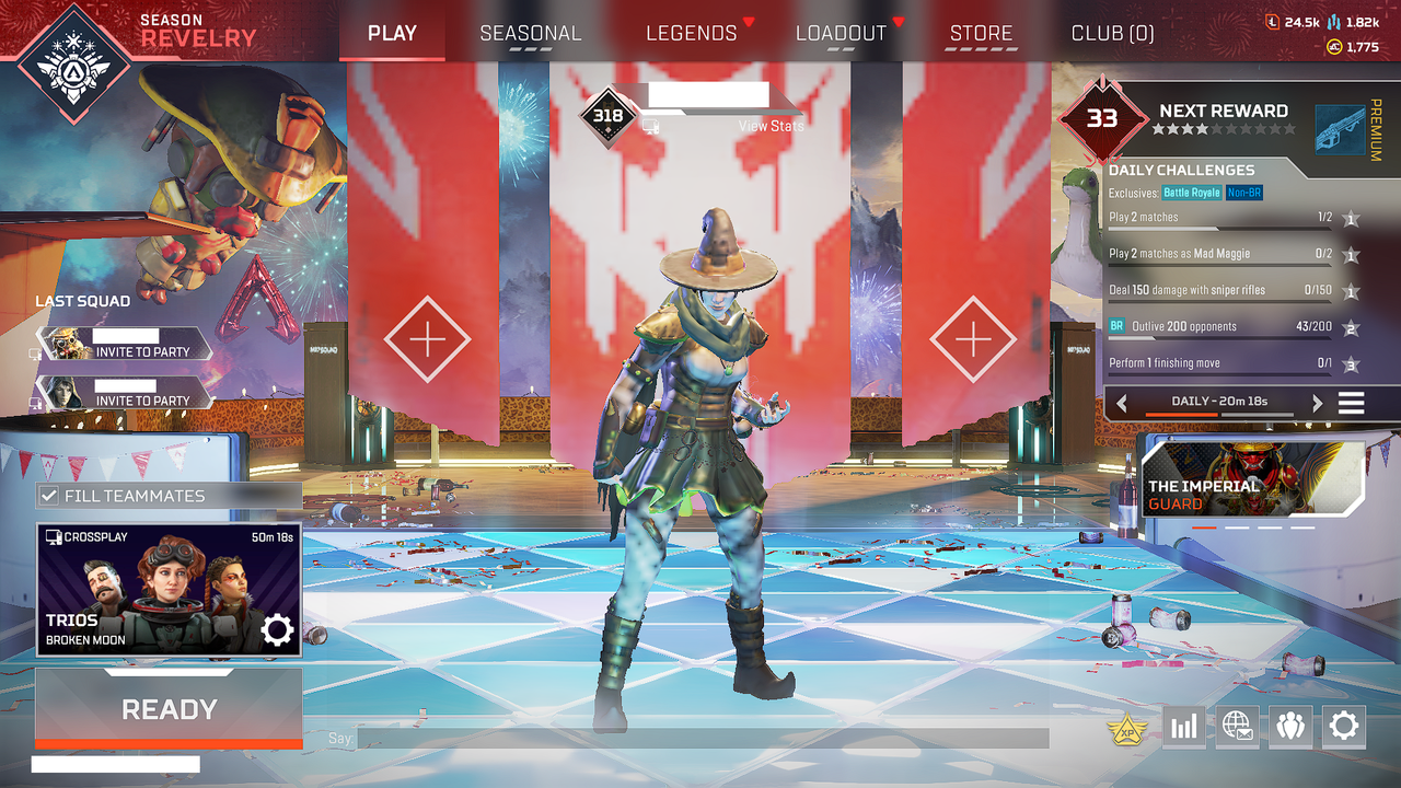 Apex Legends_2023.03.06-14.39