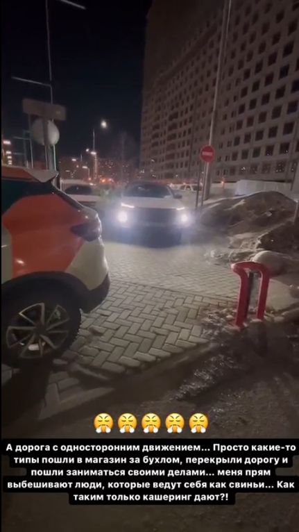 https://i.postimg.cc/zfTbtDc5/Screenshot-2.jpg