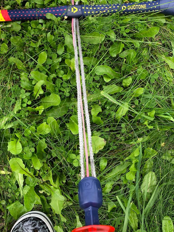 WhatsApp Image 2020-12-29 at 14.38.33 (9)