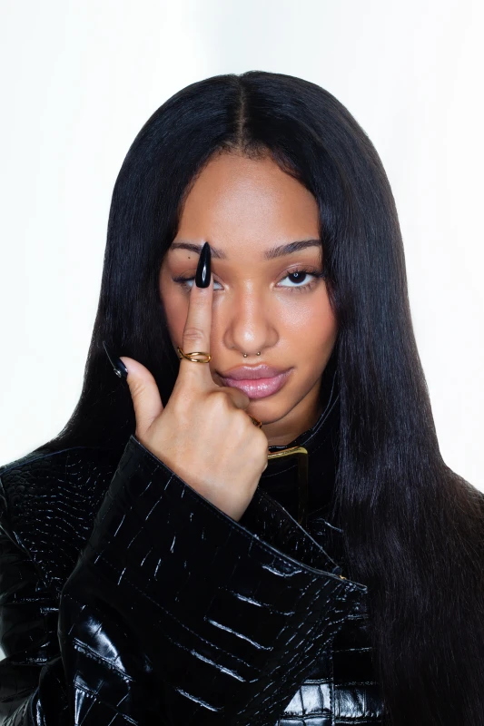 Photo Jun 18 2025 2 40 08 PM