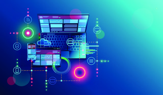 Tackling Code Issues With Your App Microsoft Azure Plus Ai 2019