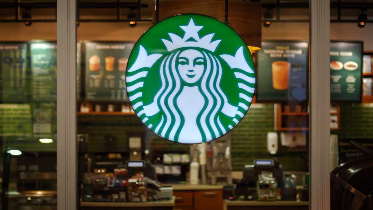 Starbucks abandona definitivamente Rusia y cierra 130 cafeterías