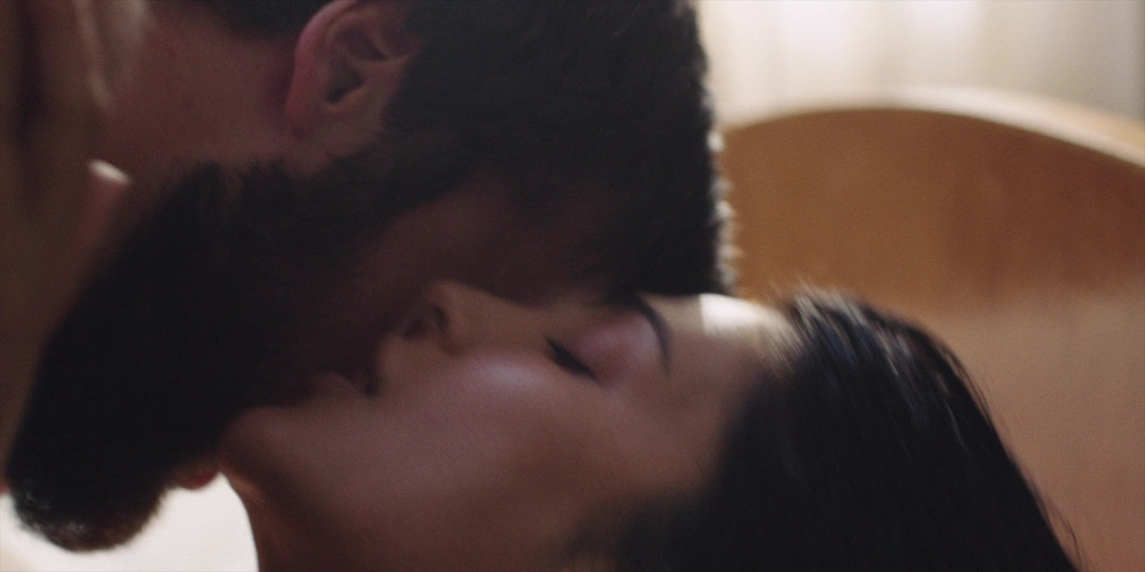 VideoCapture_20250706-223426