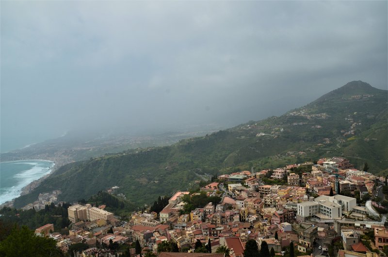 TAORMINA-23-4-2019 - Italia y sus pueblos-2018/2019/2023 (93)