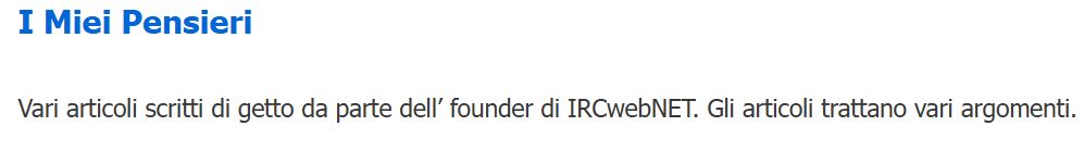 Immagine