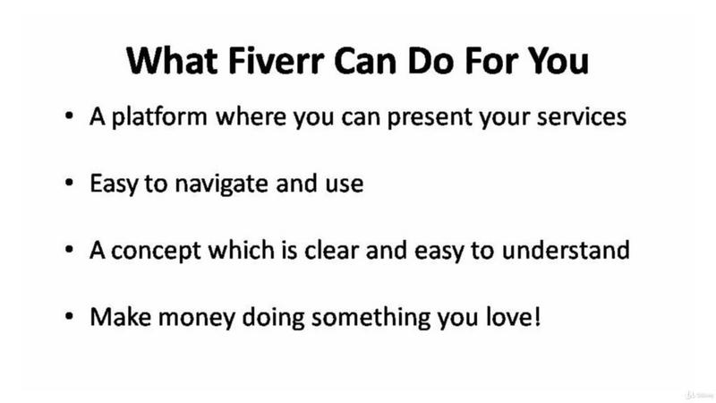 [Image: G-PUltimate-Fiverr-Guide-For-Beginners.jpg]