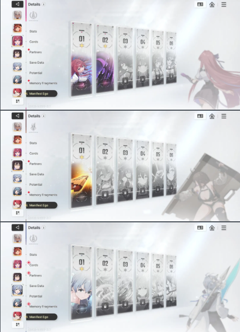 Screenshot 2025 12 10 204806