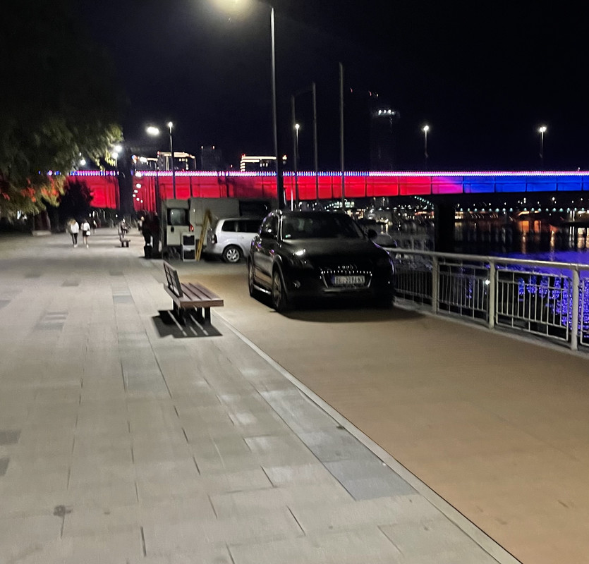 8A922AD5-9ECC-408A-A46C-DDCFFC37947D