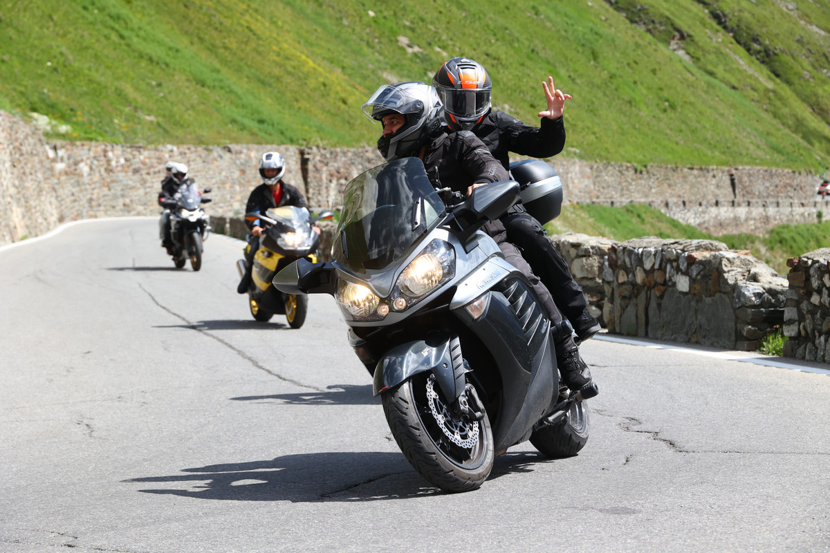 2025-jul-2-stelvio-1-1100-1130-IMG-1724.