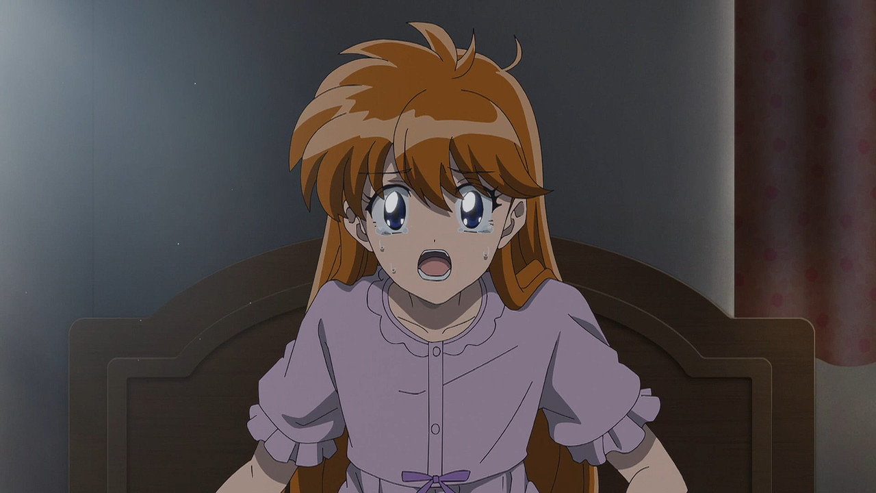 スクリーンショット 2026 01 11 122725