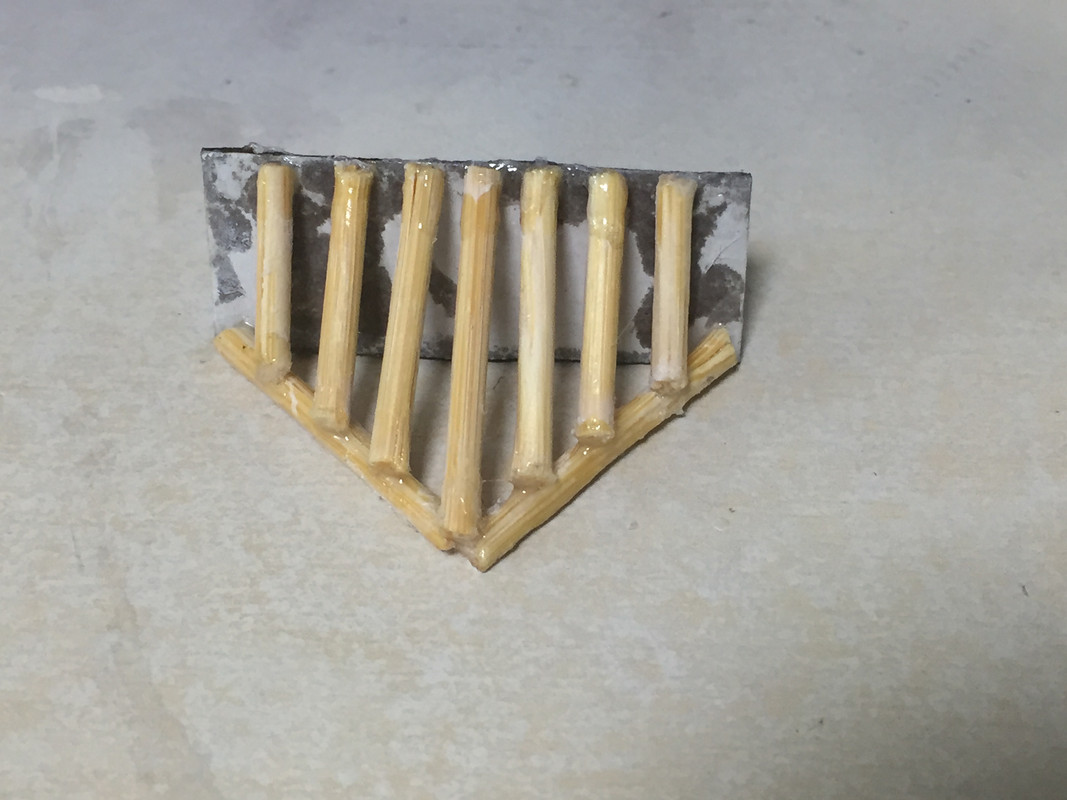 08AC7851-88C8-4951-9E1E-47CA61F7BDA3