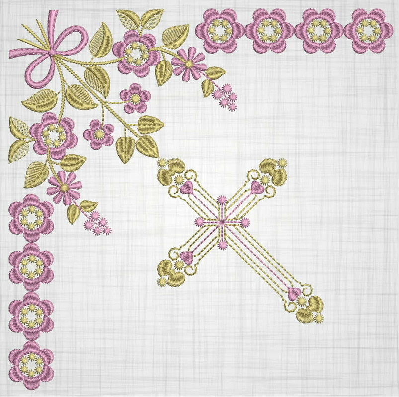 КОМПАНОВКА5