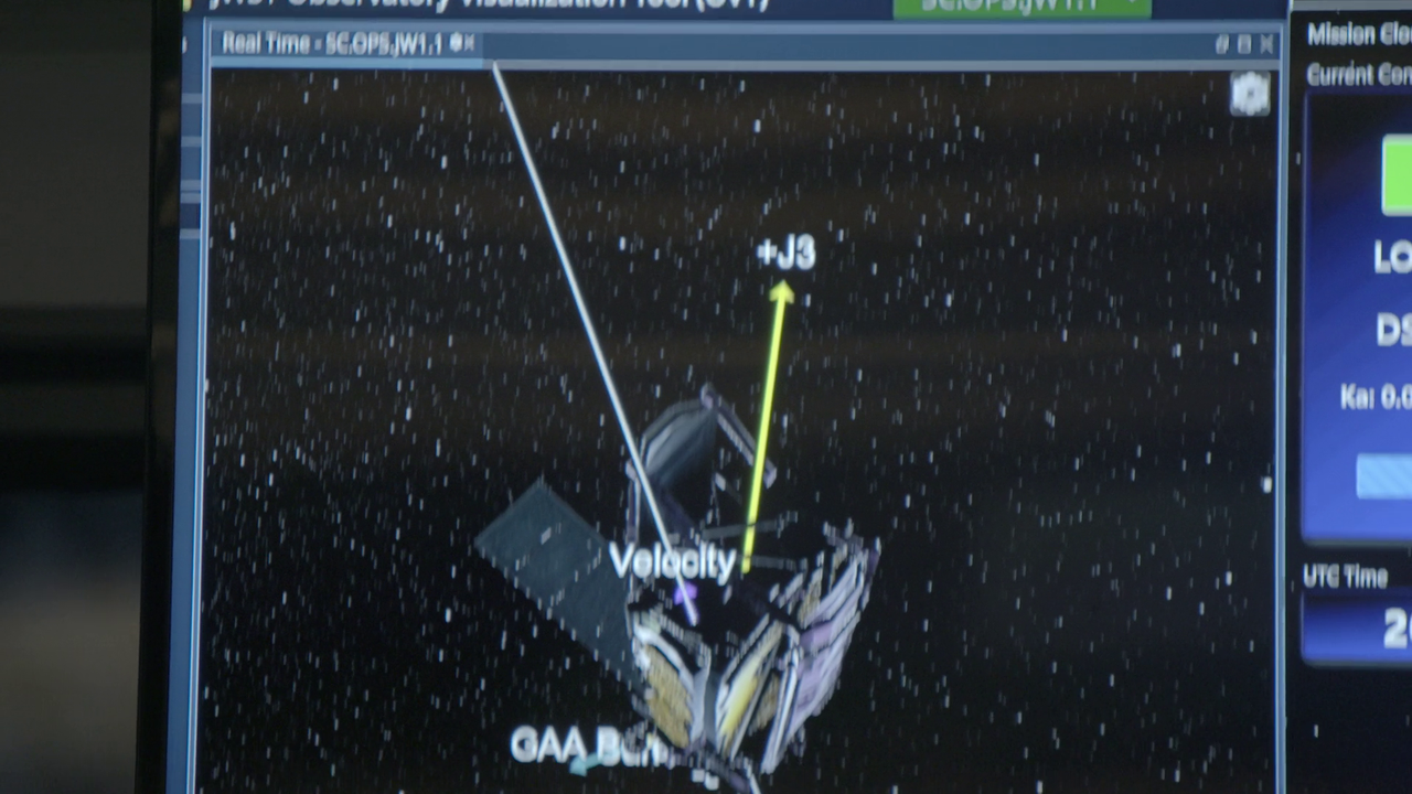 vlcsnap-2023-07-24-09h25m31s216