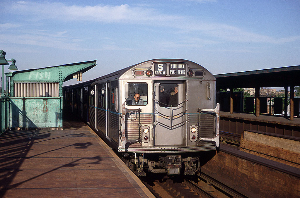 11)-Rockaway-Blvd-(Liberty)-May-1967-Gerald-Landau-(1)