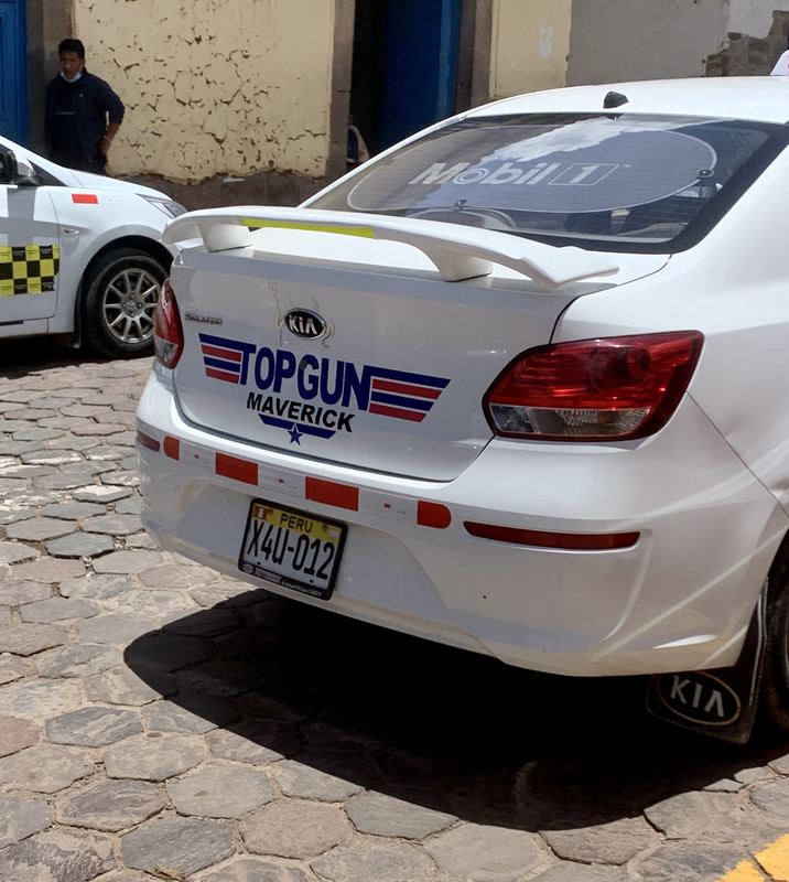 7D17095C-77A5-4419-957D-132B90D18E4C