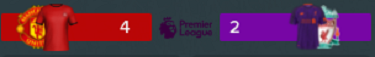 https://i.postimg.cc/zfTkKwF0/LFC-202627-Game34.png