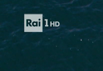 rai1righettazoomscuro.jpg