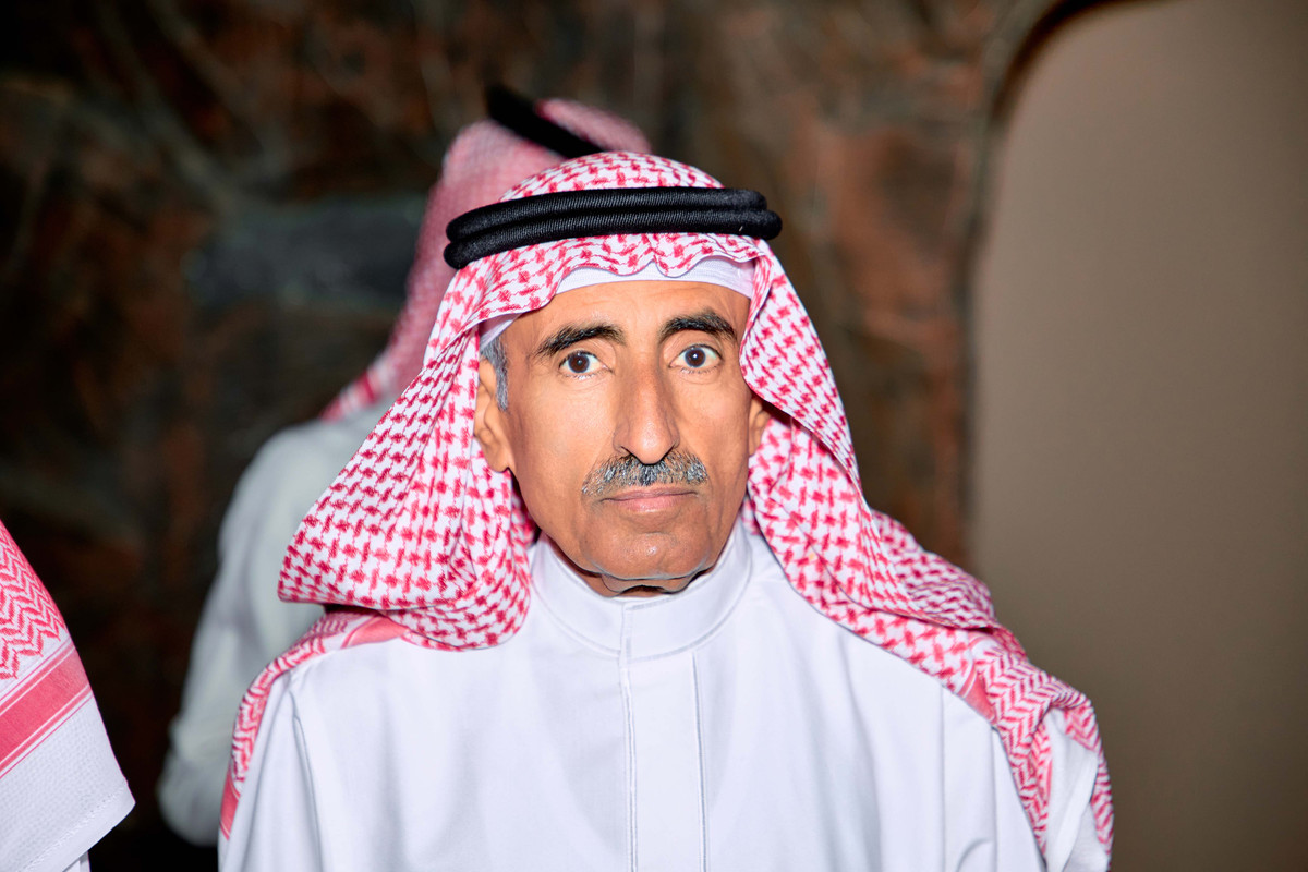 freelancers-J68-A0658