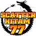 SCATTERHITAM77