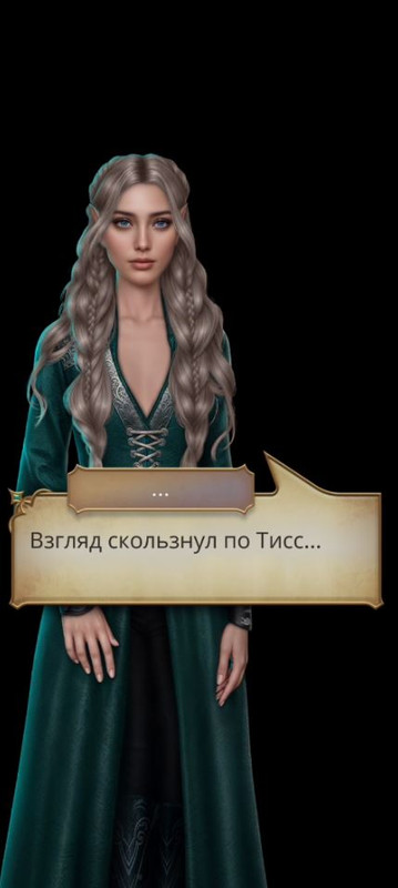 54.jpg