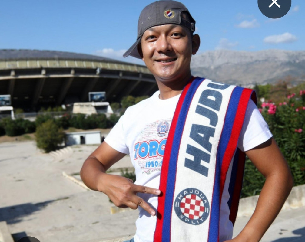 Screenshot_20250424_201436